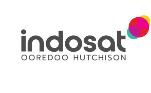 VOUCHER INDOSAT 3GB 3HARI