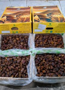 Kurma golden valley Per kg