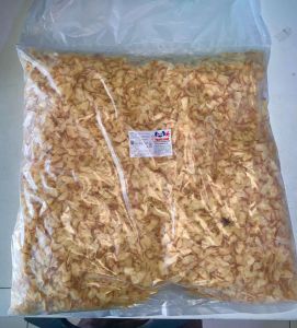 Kusuka Snack Singkong 5kg