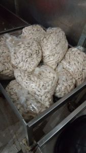 Otak otak kiloan