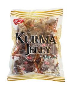 Kurma jelly Naraya 