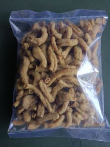 Snack Usus original 195gr