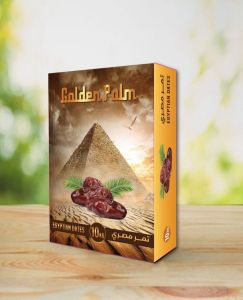 Kurma Golden Palm 10kg