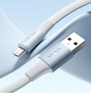 KABEL DATA VIVAN SM100 II