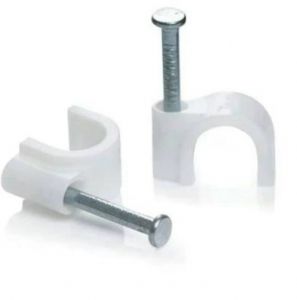 PAKU KABEL 