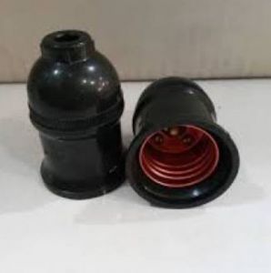 FITTING LAMPU GANTUNG