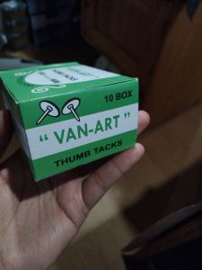 paku jamur / paku picik (10)