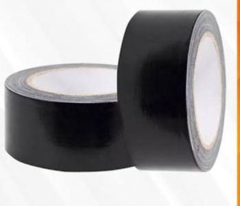 LAKBAN HITAM