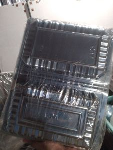 Lux 2A (50pc