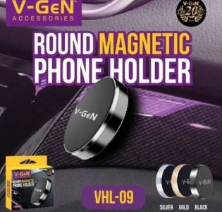 HOLDER MAGNET VGEN 