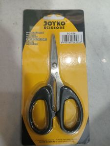 Gunting JOYKO