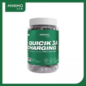 KD MINIMO Type C DGC02
