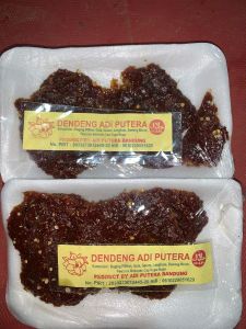 Dendeng Adi putera