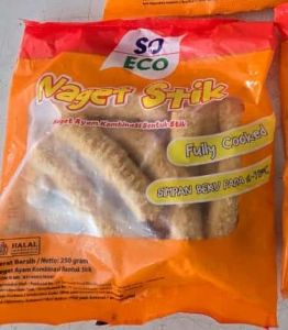 So Eco Stick Nugget 250gr
