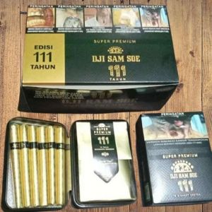 REFIL MAESTRO KALENG