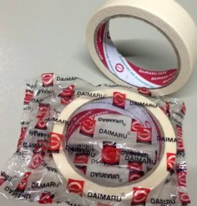 LAKBAN KERTAS DAIMARU