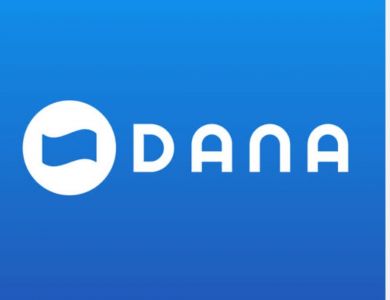DANA 19K
