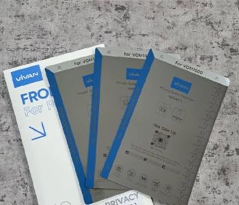 ANTIGORES VIVAN ANTISPY VSP04T-2 PRO