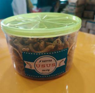 Happyna Usus Toples Ori 350gr