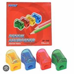 SERUTAN PENSIL JOYKO SP-362
