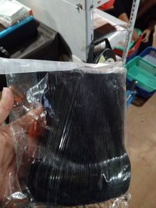 Senpu HITAM @20 