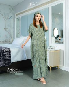 Avisa dress