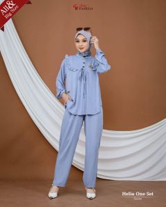 Helia oneset by fee fashion