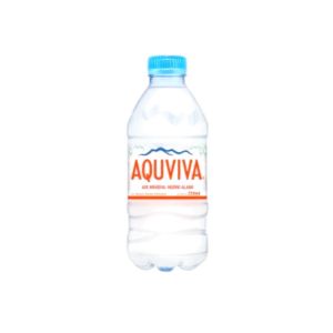 Aquviva 250ml