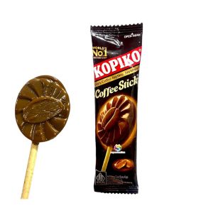 Kopiko Coffee Stick 140gr