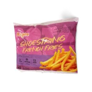 Aigere Kentang Shoestring 1 kg