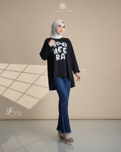 Leona blouse nadheera