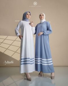 ADINDA MIDI BY NADHEERA
