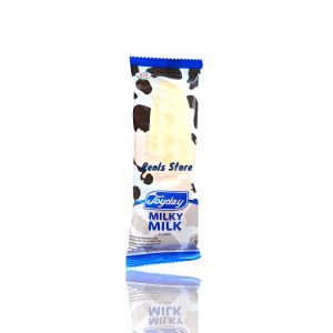 Joyday Milky Milk 43gr