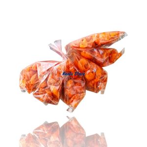 Arfan Snack Makaroni kerang 