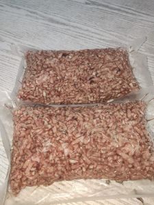 Daging Sapi giling 1kg Grade 1 standar 