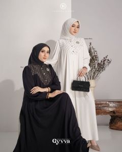 GYVVA SERIES NADHEERA