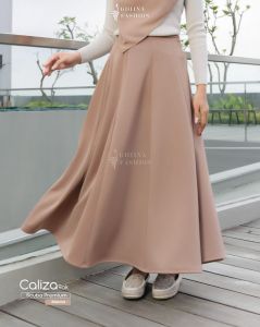 CALLIZA  ROK BY GHINA