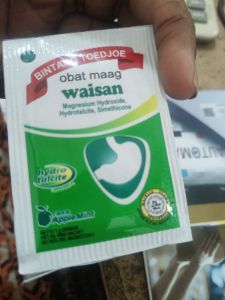 Waisan