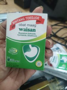 Waisan
