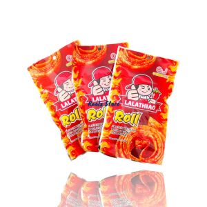 C&J Lalathiao Roll 23gr