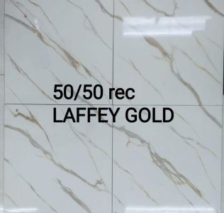 Laffeye