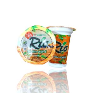 Teh Rio Rasa Original 180ml