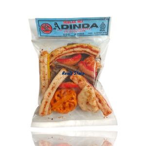 Seblak Mix Adinda