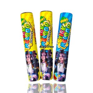 Stick Melody Fun Stick
