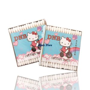 Dnb Cotton Buds Reguler