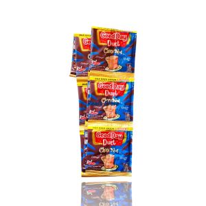 Good Day Duet Choconut 22gr