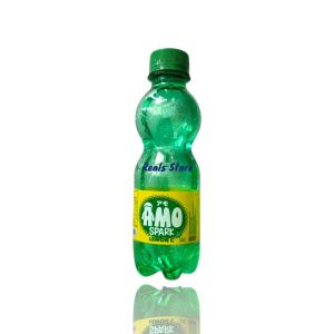 Amo Soft Spark Lemon C 200ml