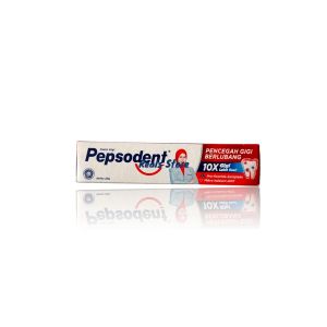 Pepsodent Pasta Gigi 25gr