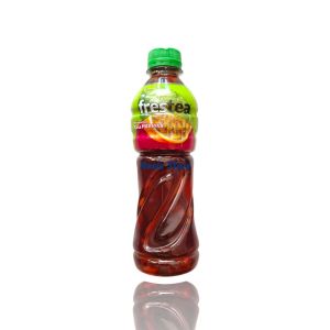 Frestea Rasa Teh Markisa 350ml