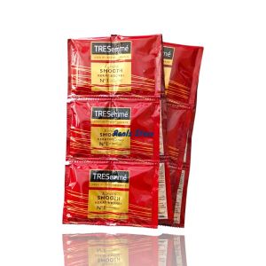 Tresemme Keratin Smooth 10ml
